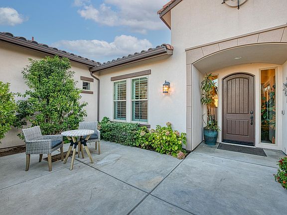 5th image of 11853 N Ridgeway Dr
