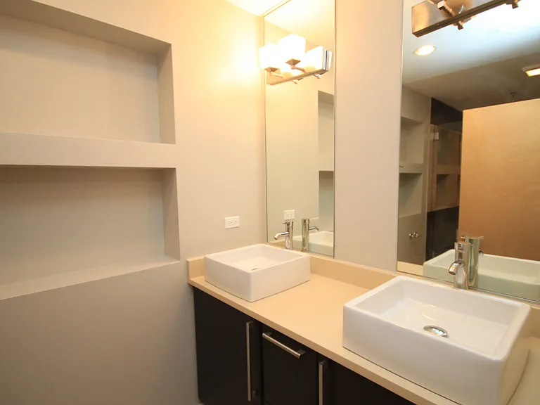 3525 N Reta Ave #1E — Photo 15