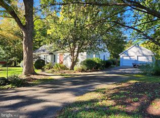 28538 Edgemere Rd, Easton, MD 21601