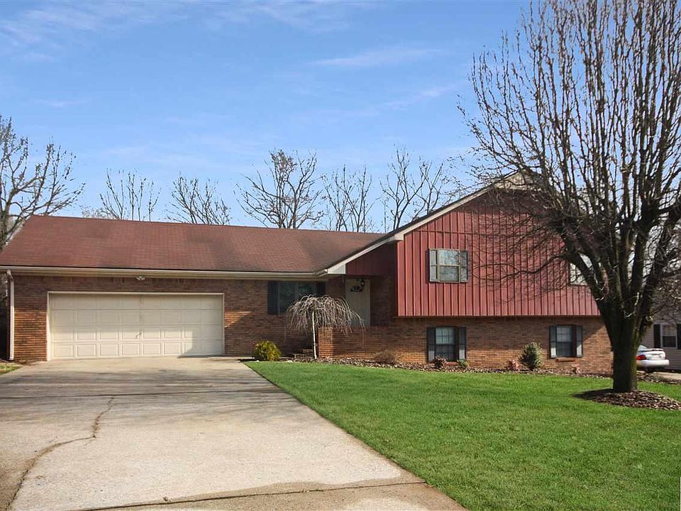 1st image of 1551 Mockingbird Dr