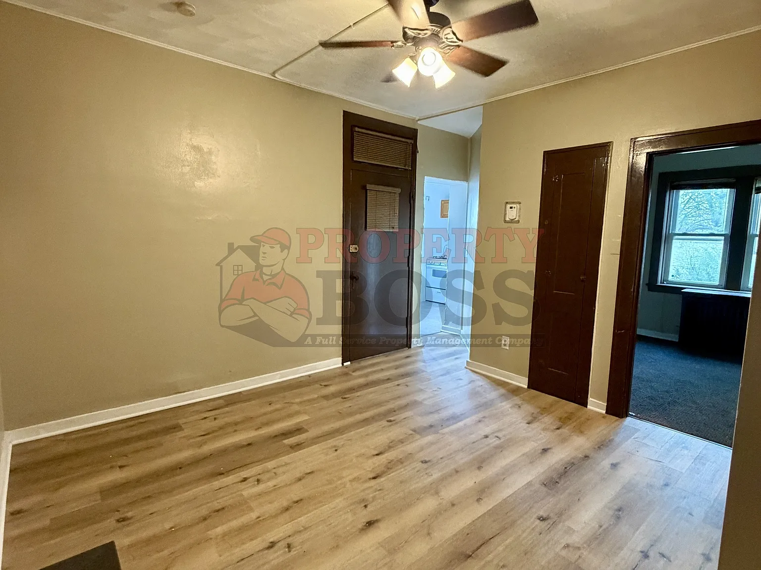 1412 Connecticut Apt 4/#1R - 1 — Photo 2