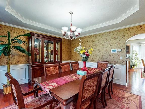 4th image of 6238 Arbor Glen Ct