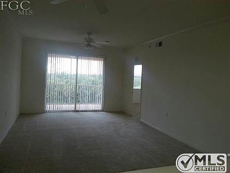 5th image of 19760 Osprey Cove Blvd APT 135