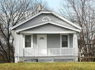 2204 Alexandria Pike, Highland Heights, KY 41076