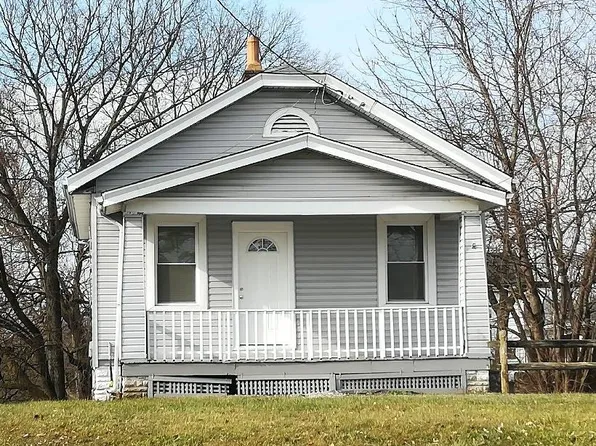2204 Alexandria Pike, Highland Heights, KY 41076