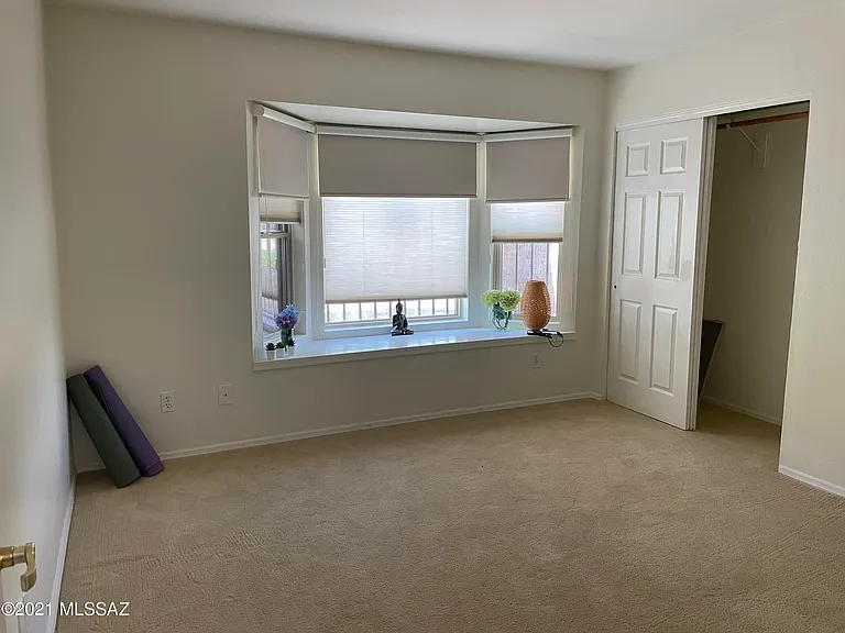 3911 N Vine Tree Pl — Photo 16