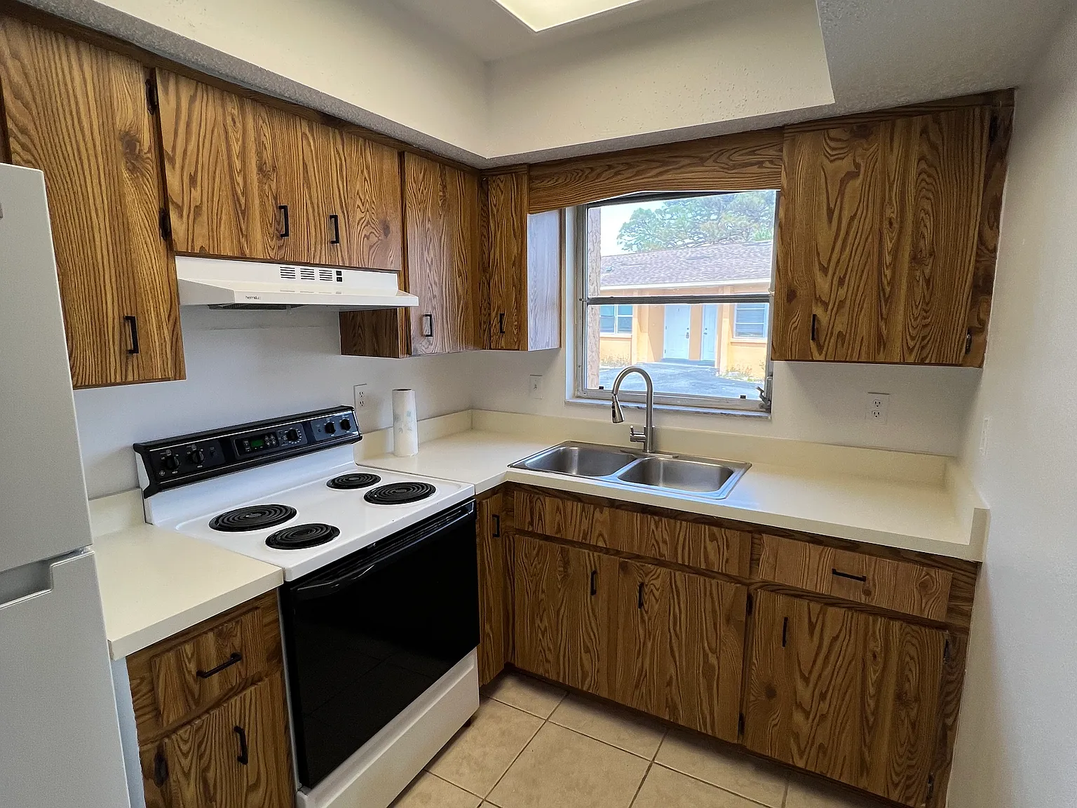 1 bed, 640 sqft, $1,190 — Photo 4