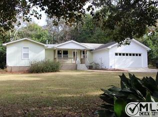 1501 Chuli Nene, Tallahassee, FL 32301