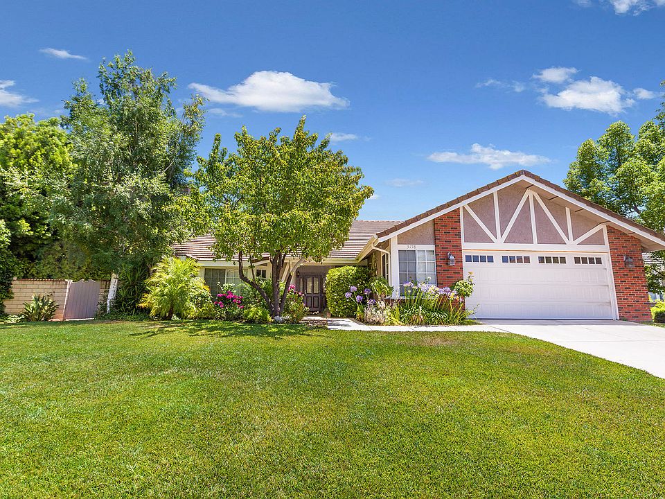 1st image of 5718 Green Meadow Dr