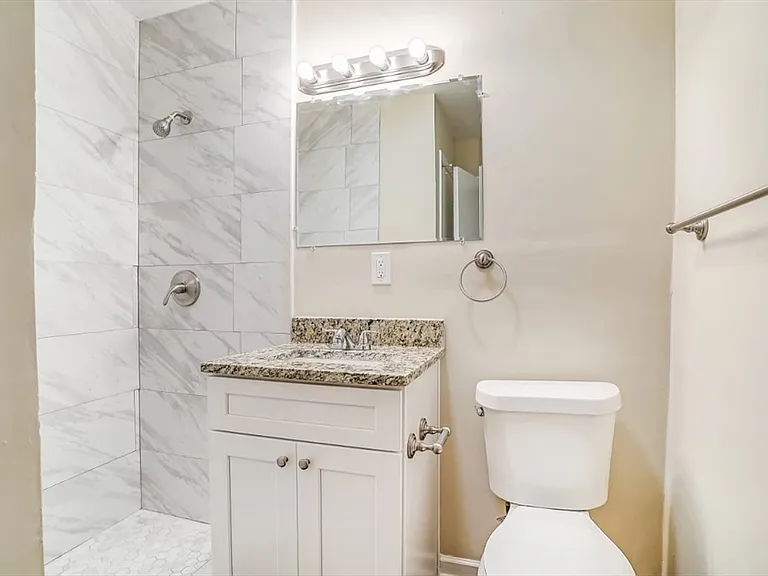 4958 Scotts Creek Trl #1 — Photo 11