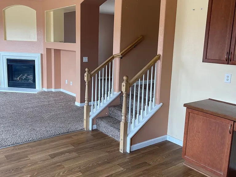 1746 Olive Branch Ct — Photo 17