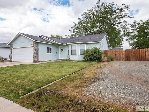 5th image of 406 Kathy Ave