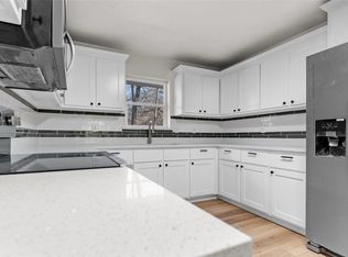 5703 Flamingo Ct, Rowlett, TX 75089