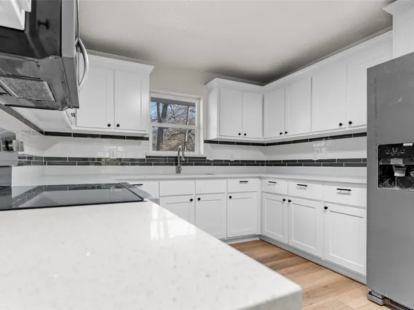 5703 Flamingo Ct, Rowlett, TX 75089