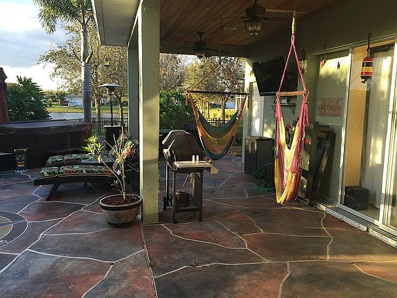 2nd image of 2819 Serenity Cir S