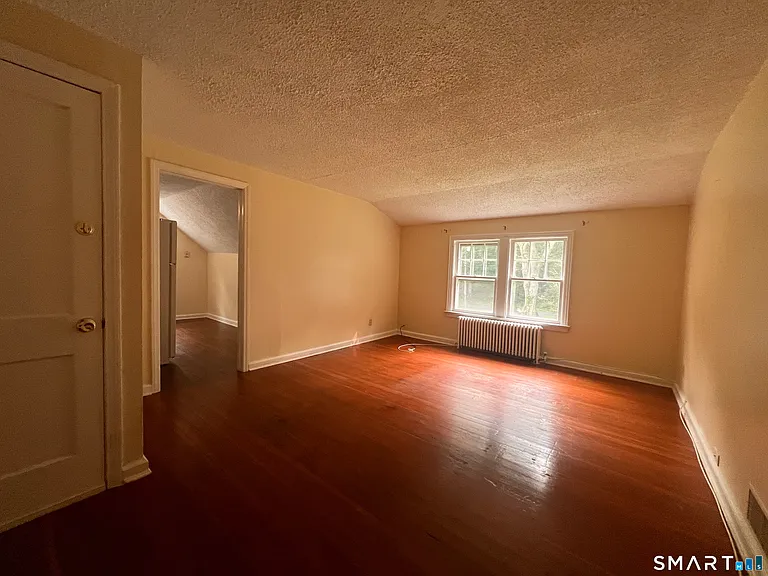 35 McDonald Rd #A — Photo 16