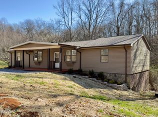 1516 Smallman Rd, Knoxville, TN 37920