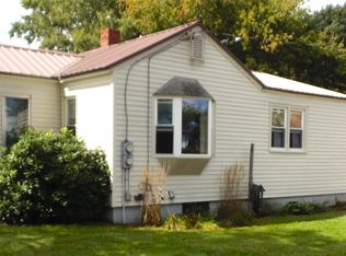 101 Maple St, Rochester, NH 03867