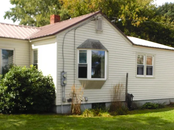 101 Maple Street, Rochester, NH 03867