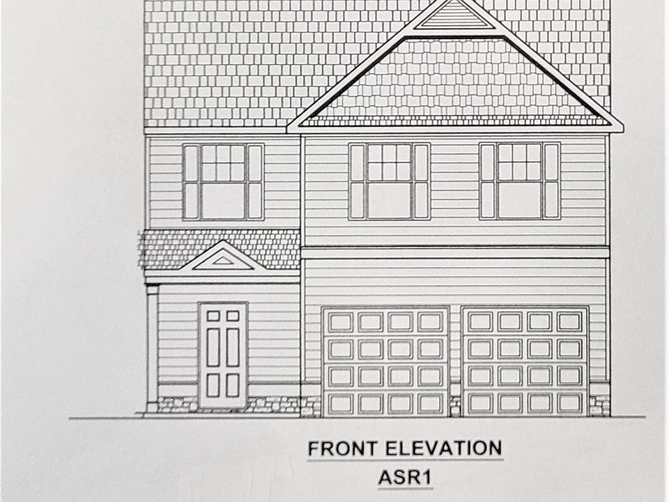 1st image of 34 Ulsh Park Dr #49