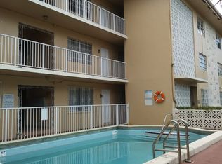 2300 SW 3rd Ave APT 3, Miami, FL 33129