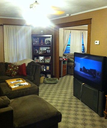 4th image of 931 Scio St