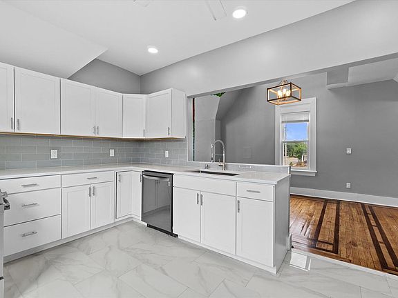 4th image of 1116 N 13th STREET