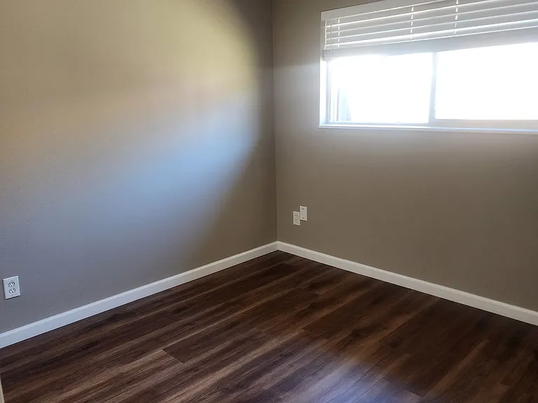 17257 Merlo Rd #17263 — Photo 5