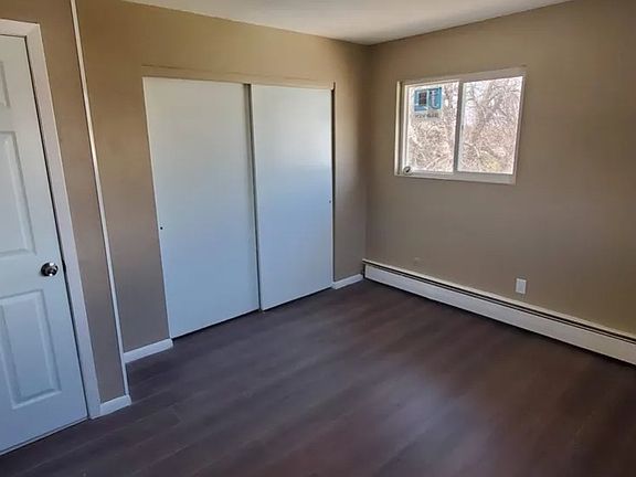 4th image of 1132 5th St APT 1