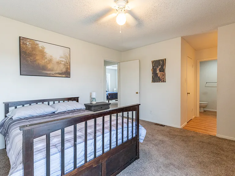 1310 Westheimer Rd #210 — Photo 22