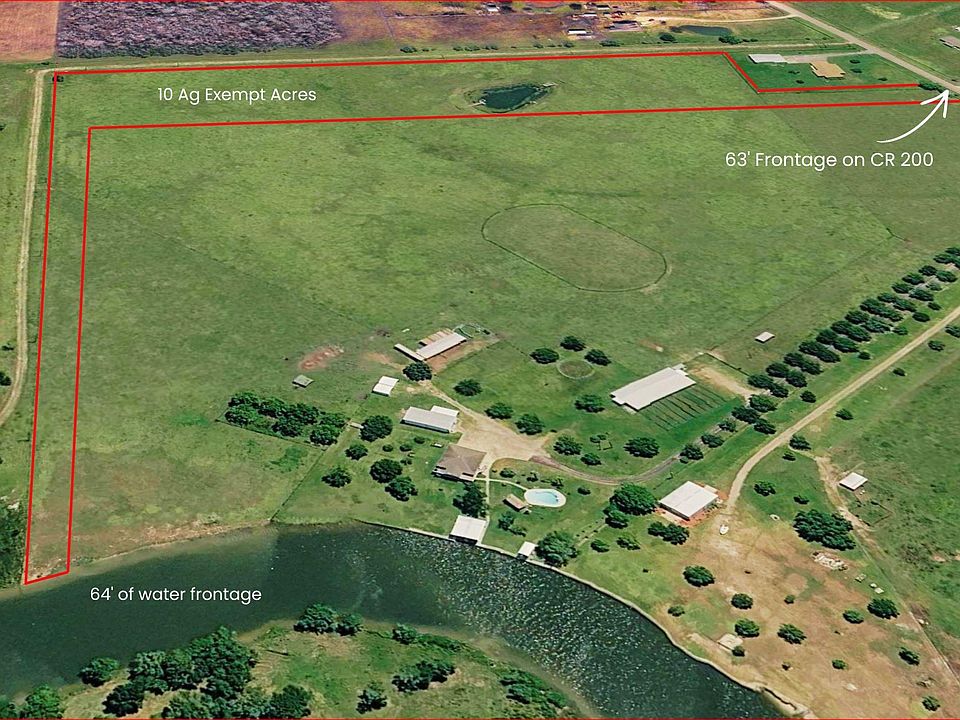 1st image of 0 County Road 200
