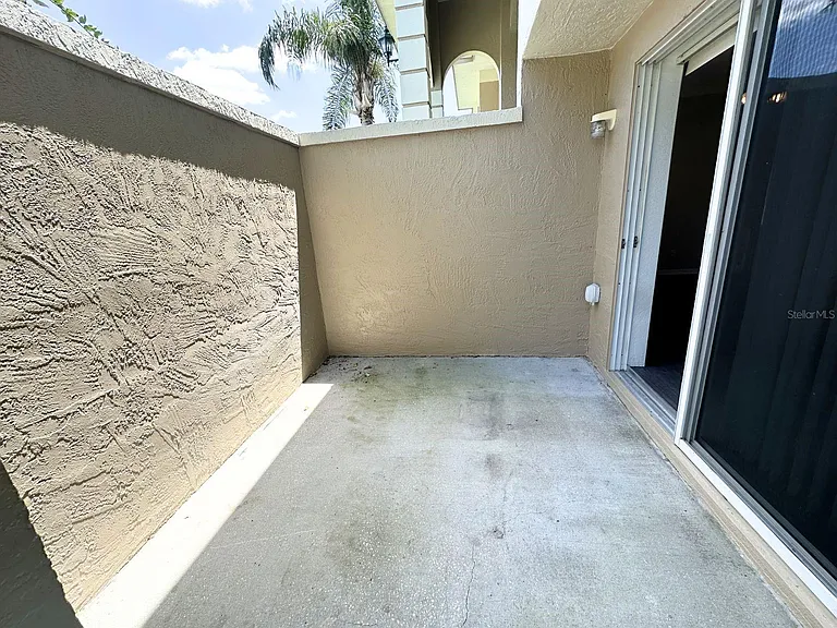 1604 Eagle Pond Dr — Photo 17