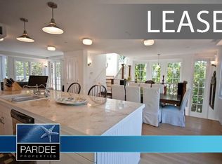 583 Venice Blvd, Venice, CA 90291