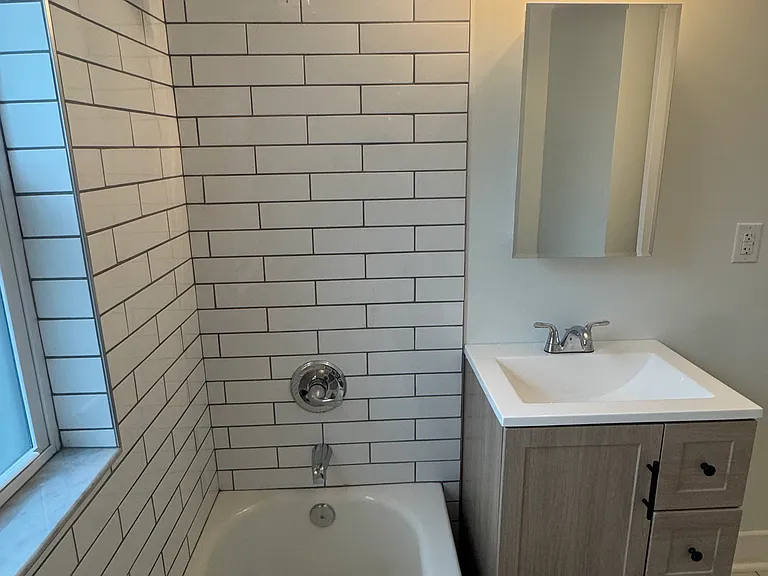 1333 Castlewood Ave #2 — Photo 18