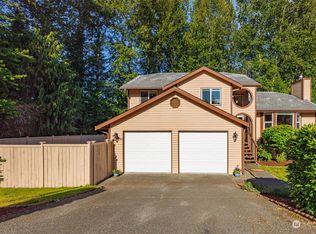 25120 168th Pl SE, Covington, WA