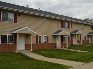 Richmond Townhomes (RIC4509), Sioux Falls, SD 57110