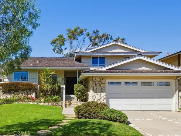 2703 W 230th Pl, Torrance, CA 90505