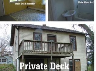 245 W 19th St, Alton, IL 62002