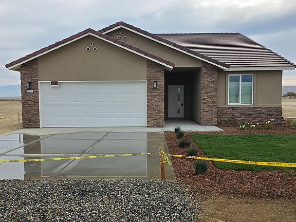 3rd image of 28103 Palomino Ave