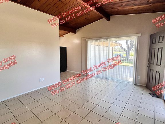 5th image of 703 E Linfield St