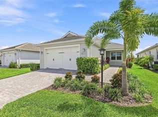 1003 WATERLINE COURT, SARASOTA, FL 34240