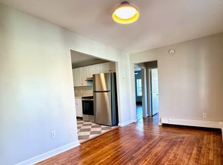 330 Main St APT 7, Biddeford, ME 04005