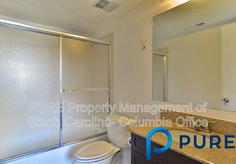1600 Park Cir #1102 — Photo 20
