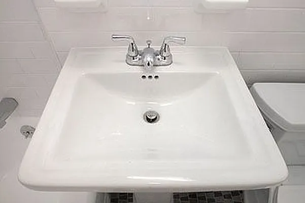 Rented by GoodRock Realty | media 22