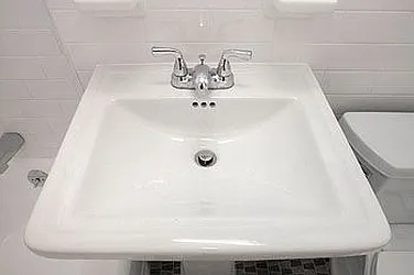 Rented by GoodRock Realty