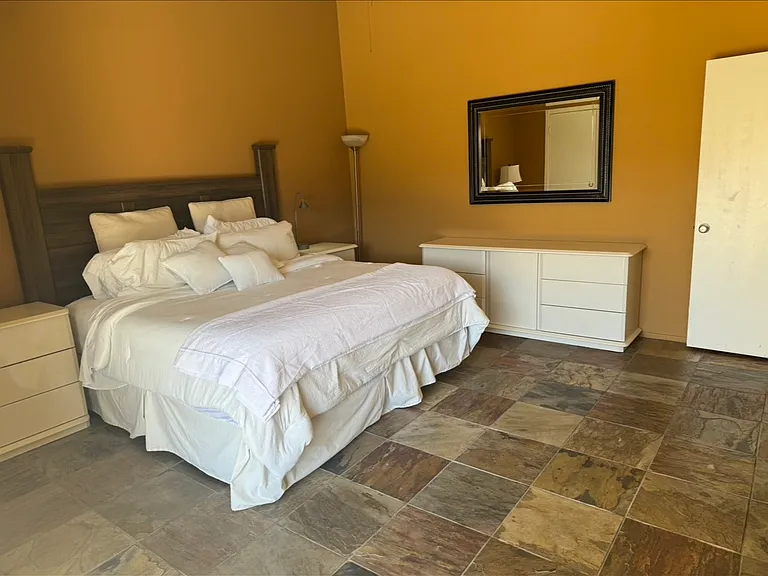 40613 Clover Ln — Photo 41