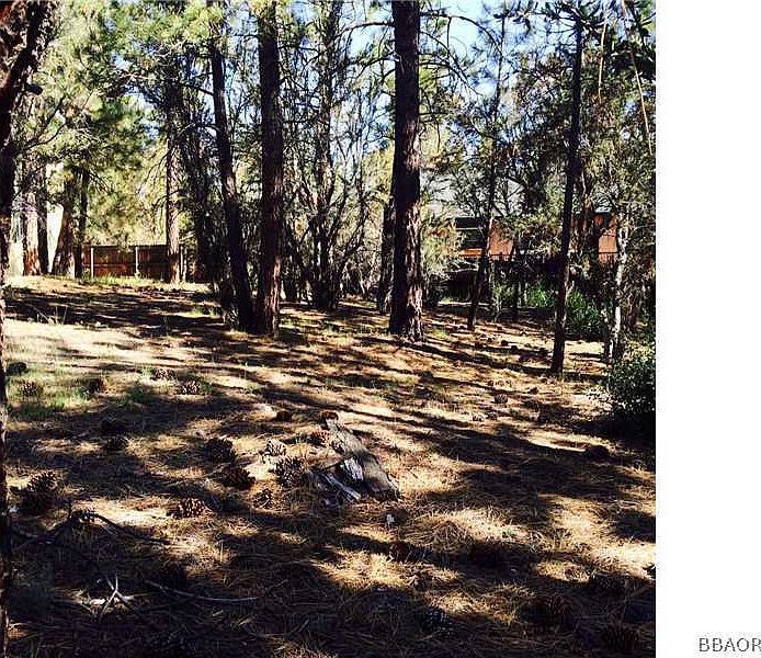 1st image of 0 Juniper Dr
