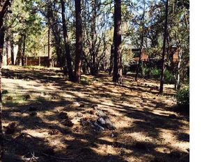 0 Juniper Dr, Big Bear Lake, CA 92315