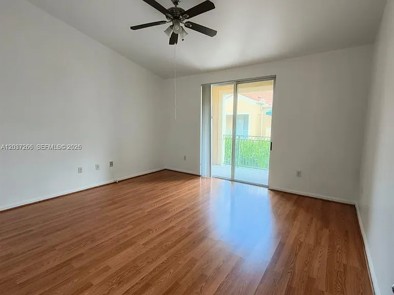 11771 Saint Andrews Pl #104 — Photo 37