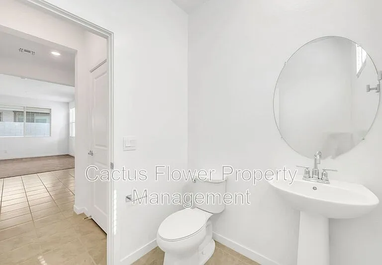 9850 E Tamery Ave — Photo 29